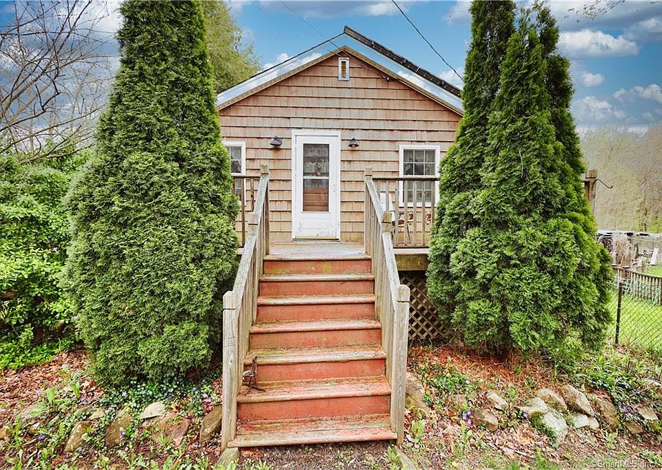 117 Cayuga Rd, Watertown, CT 06795 Zillow