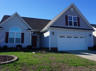 (Undisclosed Address), Fayetteville, NC 28306