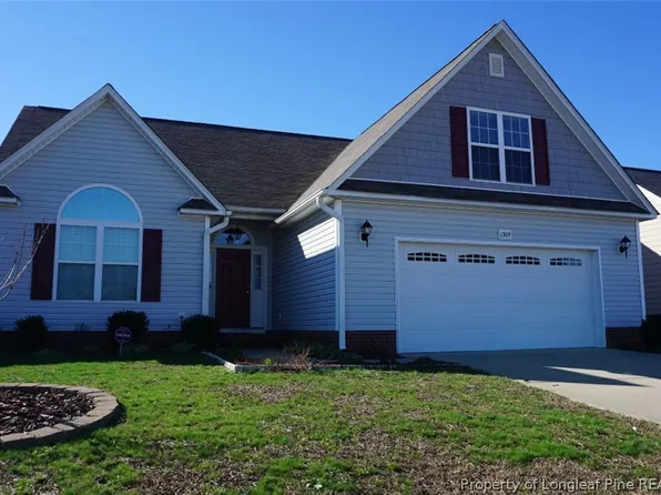 (undisclosed Address), Fayetteville, NC 28306