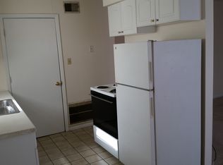 722 Demaret Dr APT A, Columbia, MO 65202
