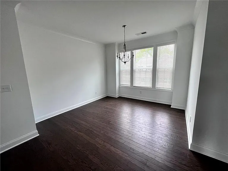 4273 Baden Aly — Photo 12