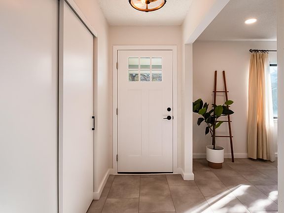 5th image of 1617 Monte Largo Dr NE