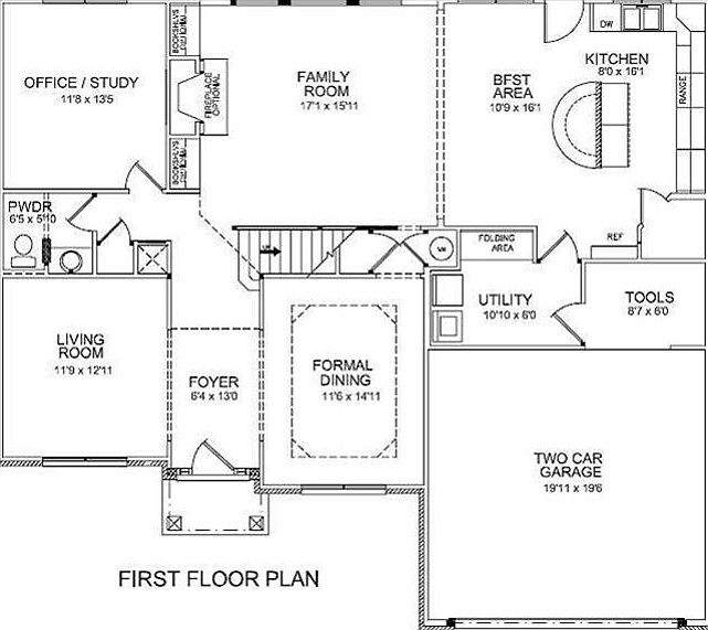 2nd image of 345 Gleneagles Way