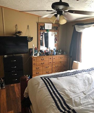 5th image of 3300 Voight Blvd
