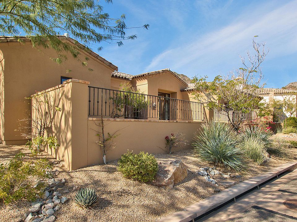 1st image of 6620 N 39th Way