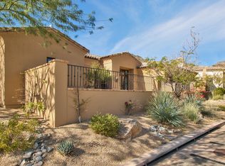 6620 N 39th Way, Paradise Valley, AZ 85253