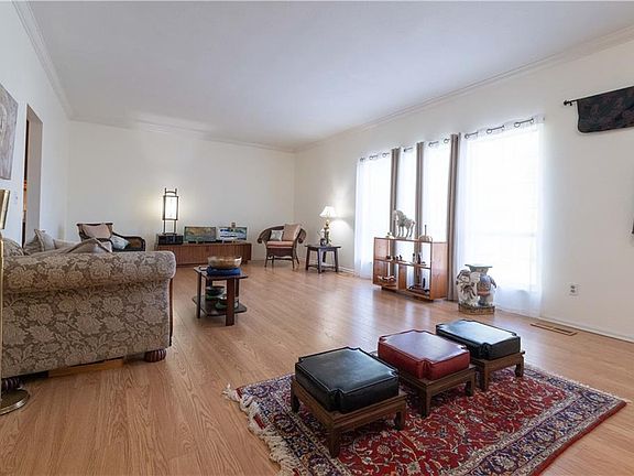 3rd image of 6846 Chaffee Ct #11