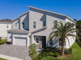 1758 Oak Blossom Dr, Davenport, FL 33837