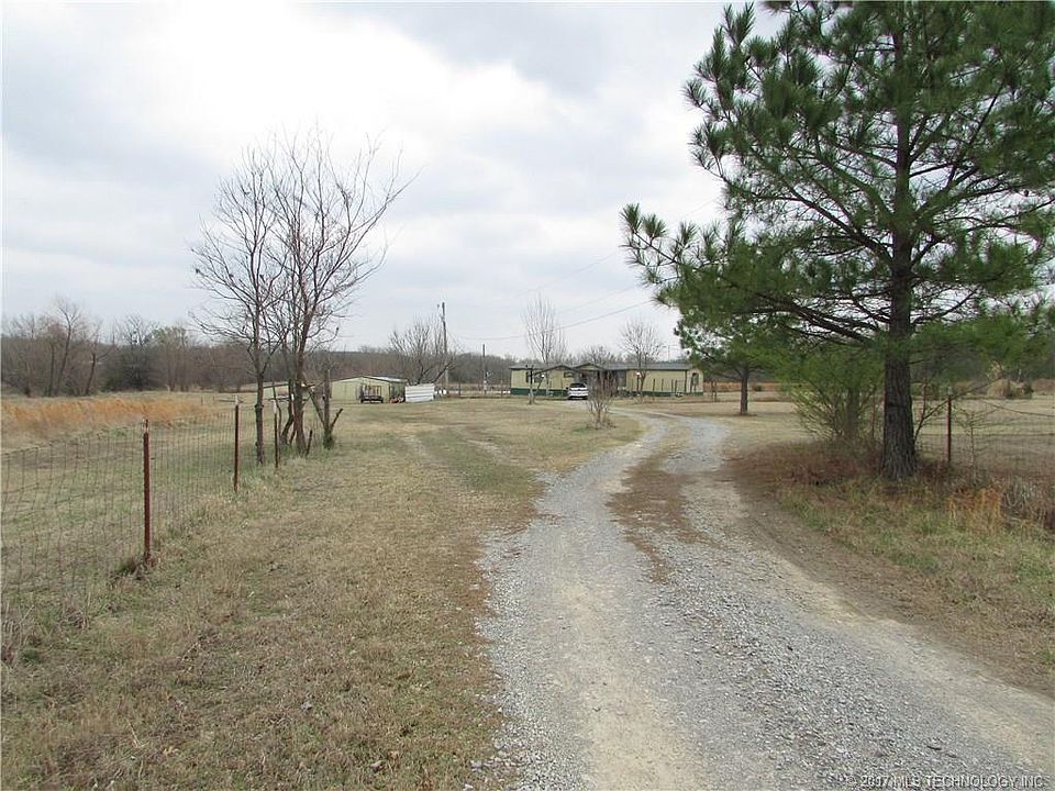 1st image of 4551 Coffey Ln