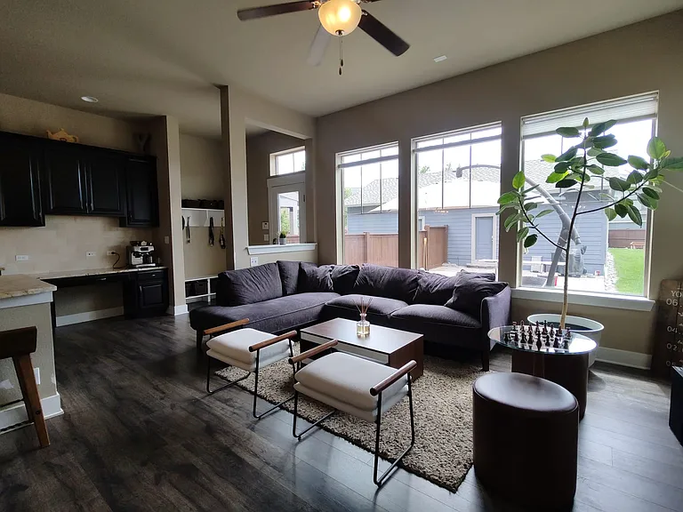 5424 N Tamarac Way — Photo 16