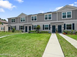 575 Oakleaf Plantation Pkwy #1704, Orange Park, FL 32065