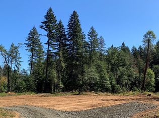 3650 Flournoy Valley Rd, Roseburg, OR 97471