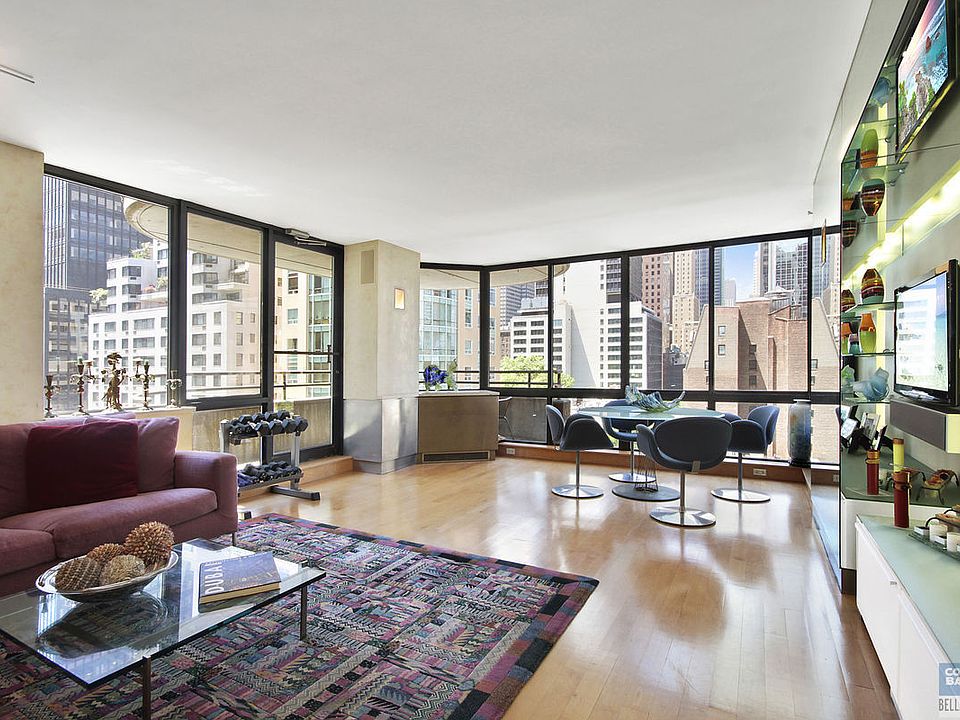 1st image of 301-303 E 49th St #12