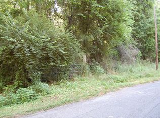 0 Francis Springs Rd, Whitwell, TN 37397