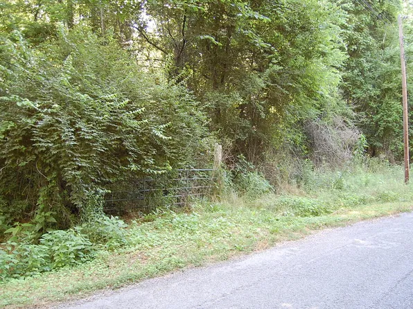 0 Francis Springs Rd, Whitwell, TN 37397