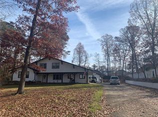 2078 Eastwood Dr, Snellville, GA 30078