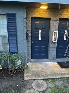817 NW 46th Ave #817, Fort Lauderdale, FL, 33317