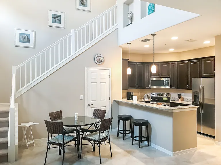 8471 Olinda Way #3708 — Photo 9