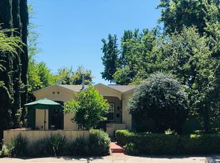 1800 Larkin Way, Sacramento, CA