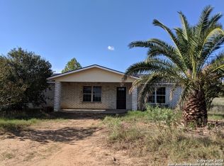 5541 Prairie Rd #2, Von Ormy, TX 78073