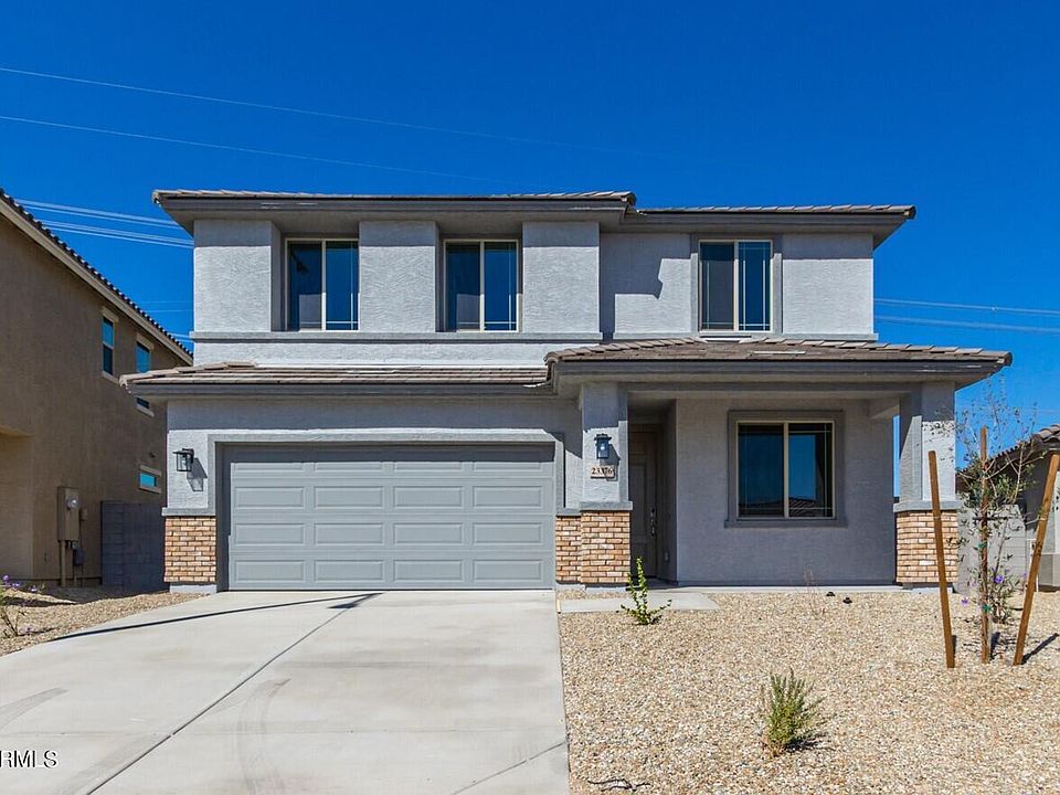 1st image of 23376 W WINSLOW Avenue