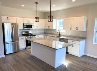4117 Redtail Pass, Middleton, WI 53562