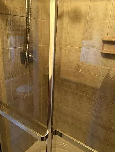 9944 Great Oaks Way — Photo 11