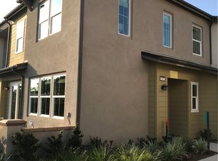 275 W Via Presido UNIT 107, Ontario, CA 91762