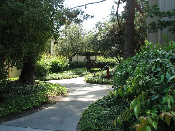 pathway to unit