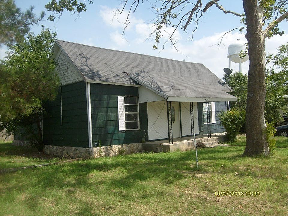 1st image of 429 Highland Ave