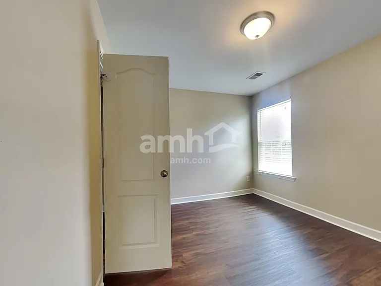 3048 Adventure Way — Photo 20