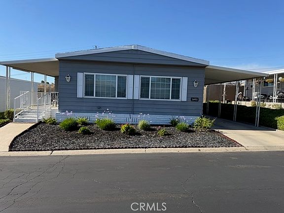 2nd image of 16951 Lake Terrace Way