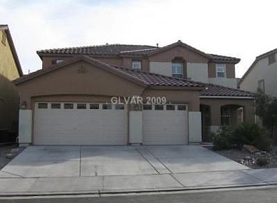 1st image of 129 Pettswood Dr
