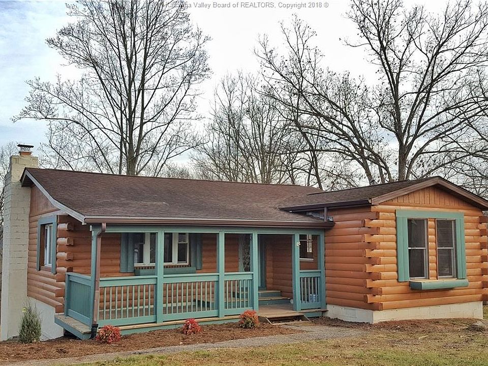 1st image of 5127 Saulton Dr