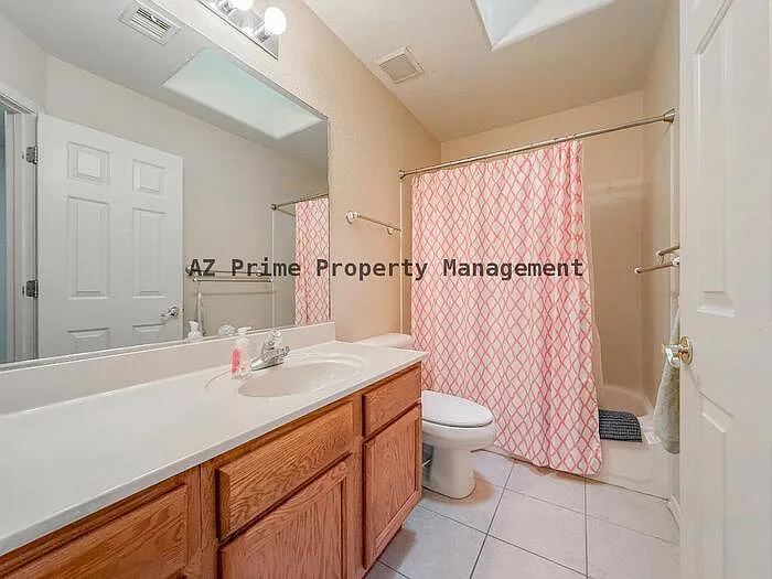 1147 Mary Dr — Photo 9