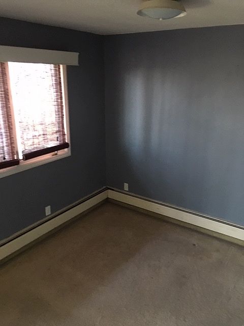 1st image of 950 Sherman St #16050068
