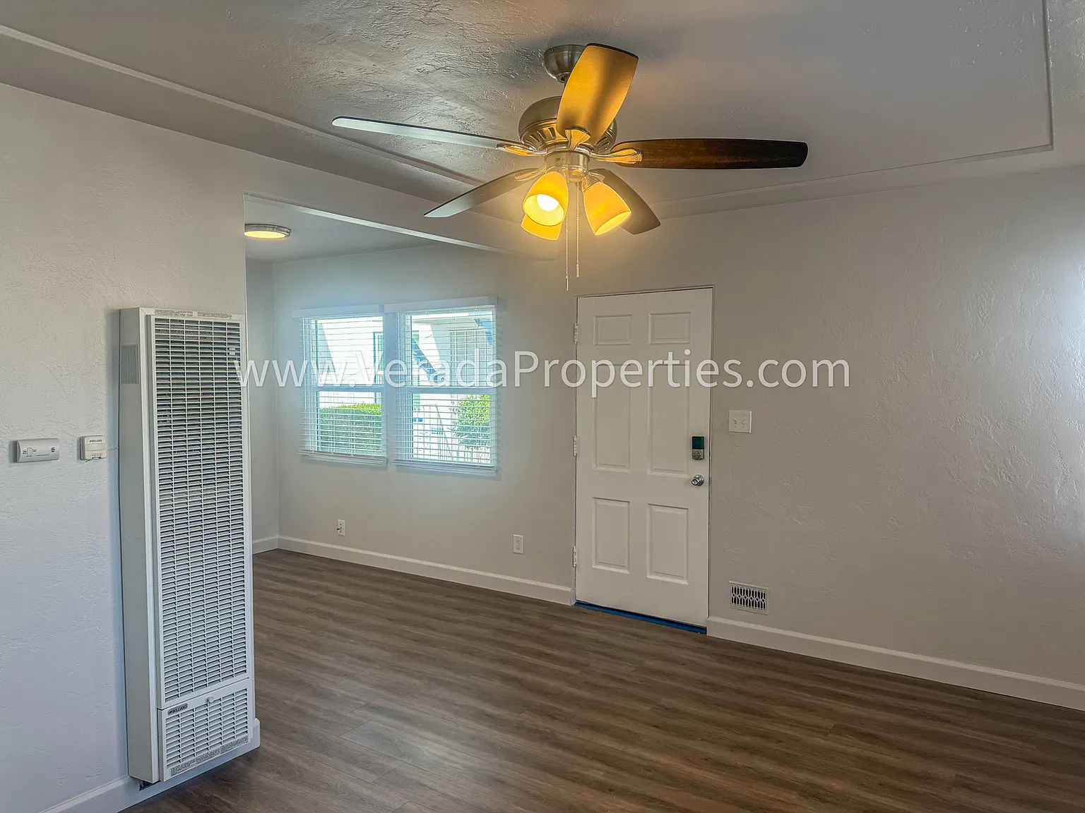 1 bed, 500 sqft, $2,495 — Photo 2