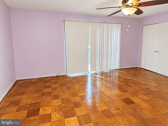 2nd image of 8589 Seasons Way #4-5B