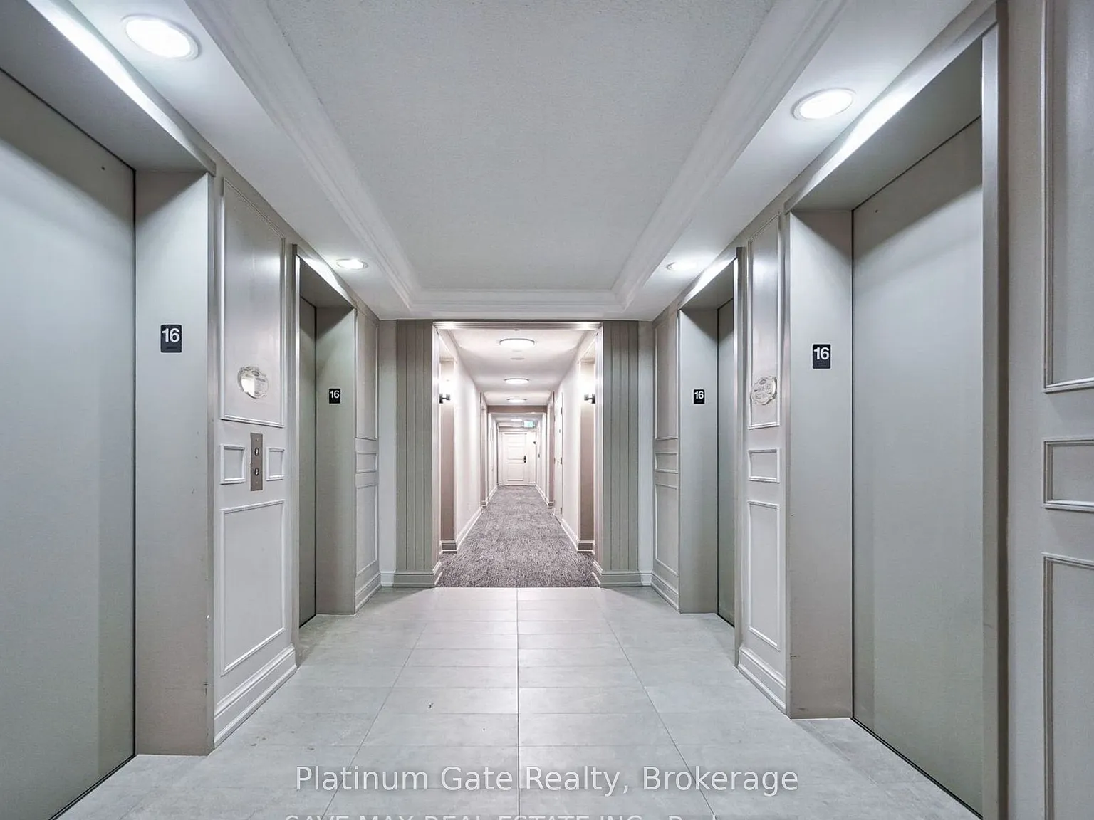 2 bed, $2,500 — Photo 2