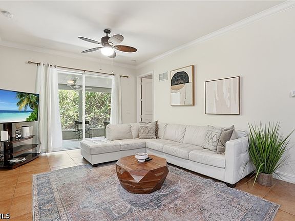 2nd image of 4450 Chickee Hut Ct Unit 103