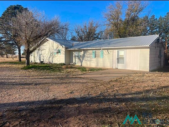 3rd image of 2032 S Roosevelt Rd S #O