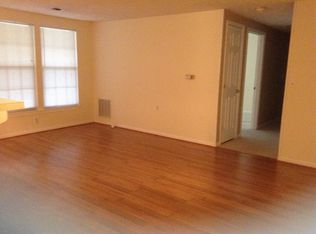 10207 Wolfe Manor Ct UNIT 902, Glen Allen, VA 23060