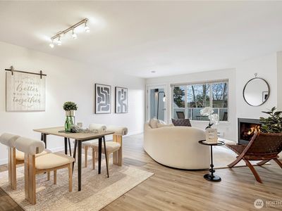 7309 Sand Point Way NE #B841, Seattle, WA, 98115