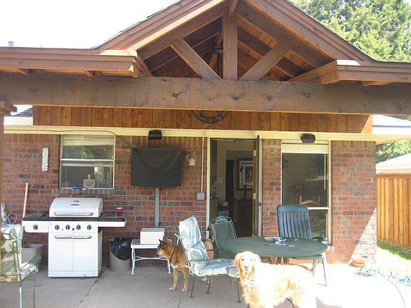 5th image of 3624 Marlborough Dr