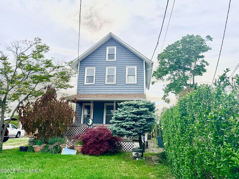 1st image of 1705 Beverly Avenue