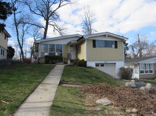 12 Chester Ave, Elmsford, NY 10523