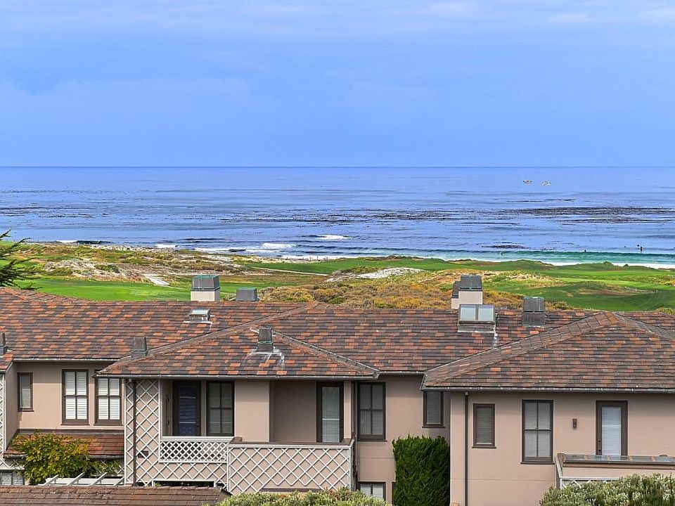 1st image of 68 Spanish Bay Cir