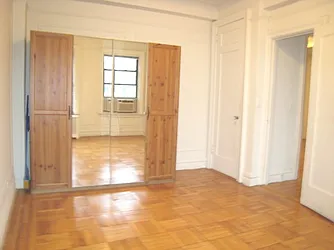 Rented by Metropolitan Equities