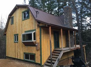 2440 W Snake Creek Rd, Midway, UT 84049