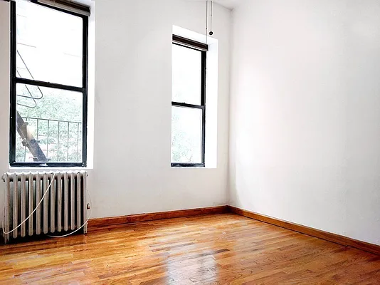 Rented by Union Square Property Management | media 6